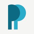Protheus Params